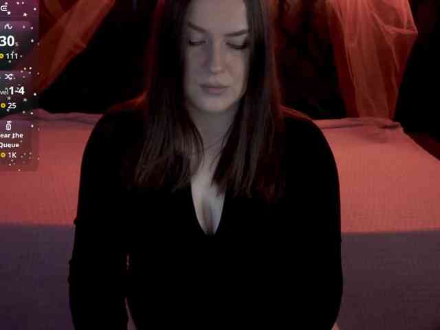 AliceOfWonders webcam