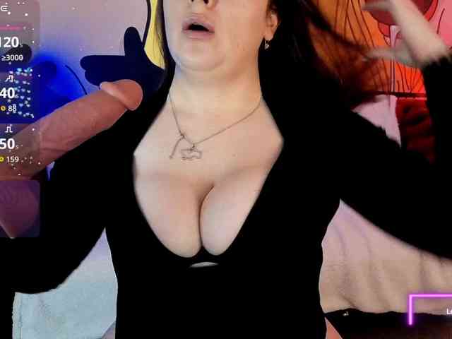 AliceOfWonders webcam