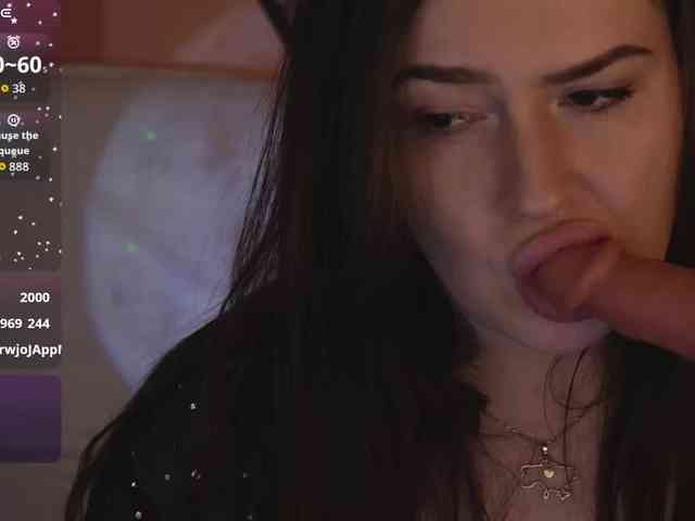 AliceOfWonders webcam