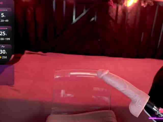 AliceOfWonders AliceOfWonders