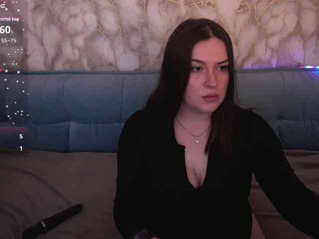 AliceOfWonders webcam