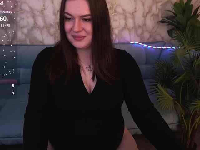 AliceOfWonders webcam