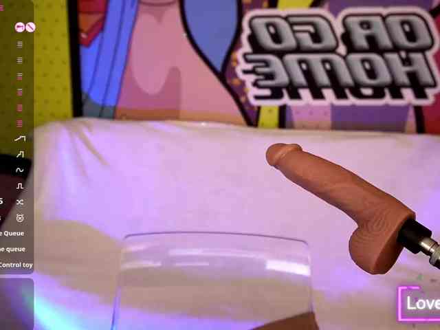 AliceOfWonders AliceOfWonders