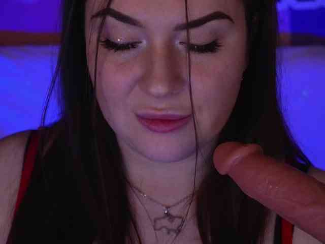 AliceOfWonders webcam