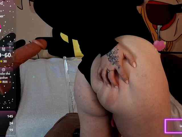 AliceOfWonders webcam