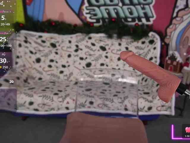 AliceOfWonders AliceOfWonders