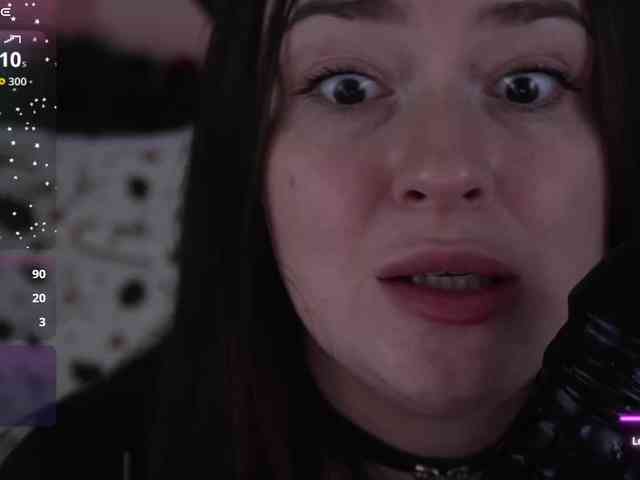 AliceOfWonders AliceOfWonders