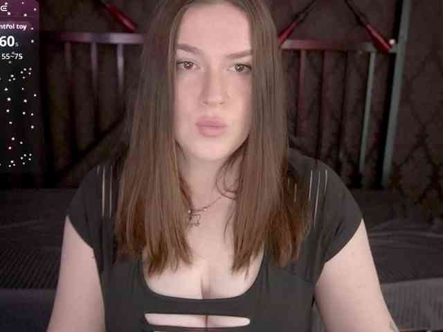 AliceOfWonders webcam