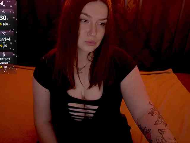 AliceOfWonders