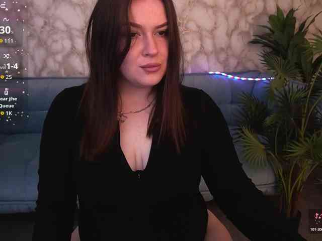 AliceOfWonders webcam