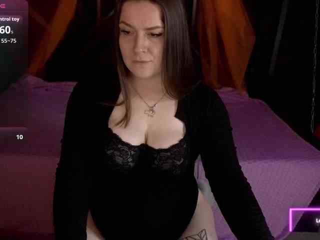 AliceOfWonders AliceOfWonders