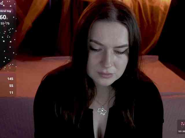 AliceOfWonders webcam