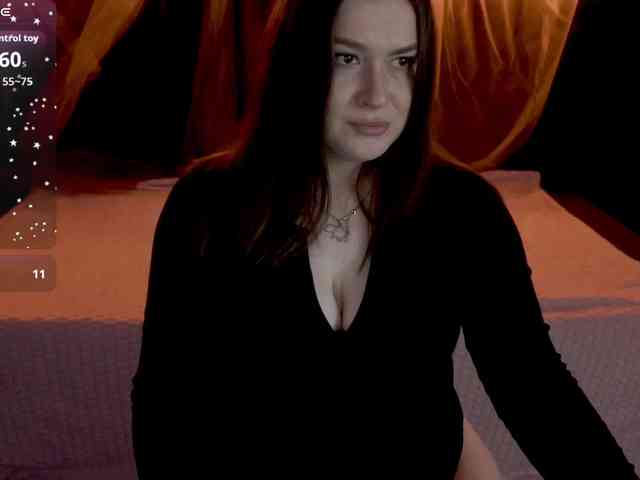 AliceOfWonders webcam