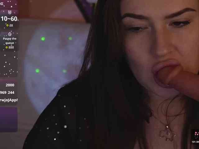 AliceOfWonders webcam