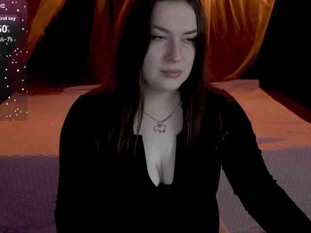 AliceOfWonders webcam