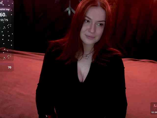 AliceOfWonders webcam