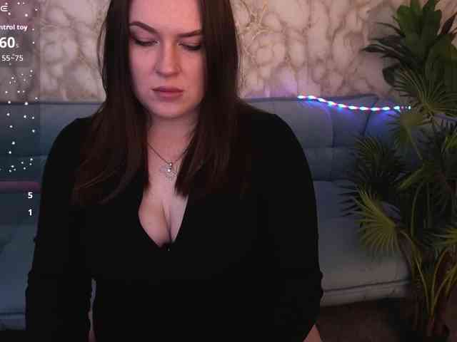 AliceOfWonders webcam