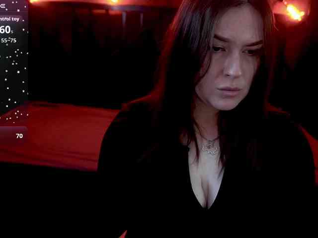 AliceOfWonders webcam