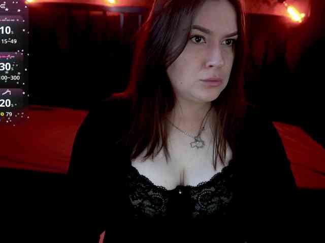 AliceOfWonders webcam