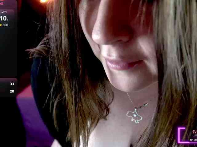 AliceOfWonders webcam