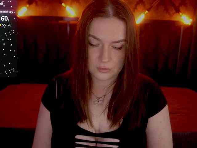 AliceOfWonders webcam