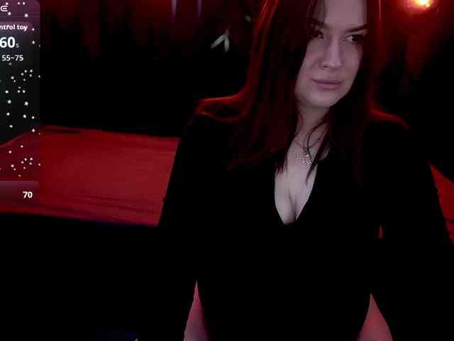 AliceOfWonders webcam