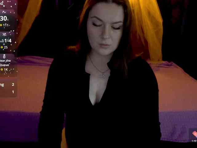 AliceOfWonders AliceOfWonders