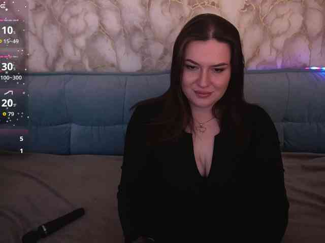 AliceOfWonders webcam