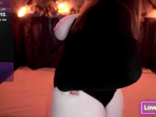 AliceOfWonders AliceOfWonders