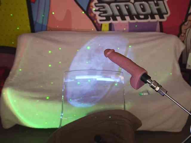 AliceOfWonders webcam