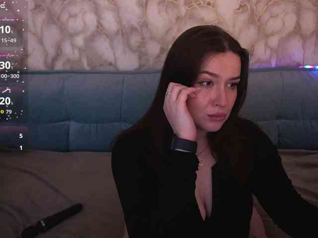 AliceOfWonders webcam