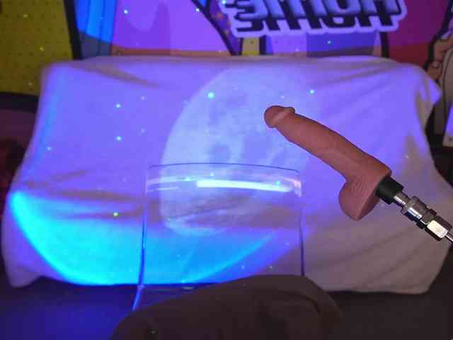 AliceOfWonders webcam