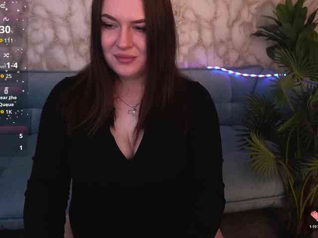 AliceOfWonders webcam