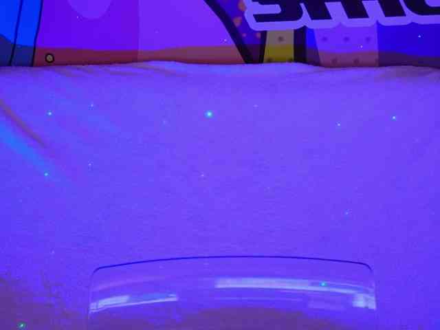 AliceOfWonders webcam