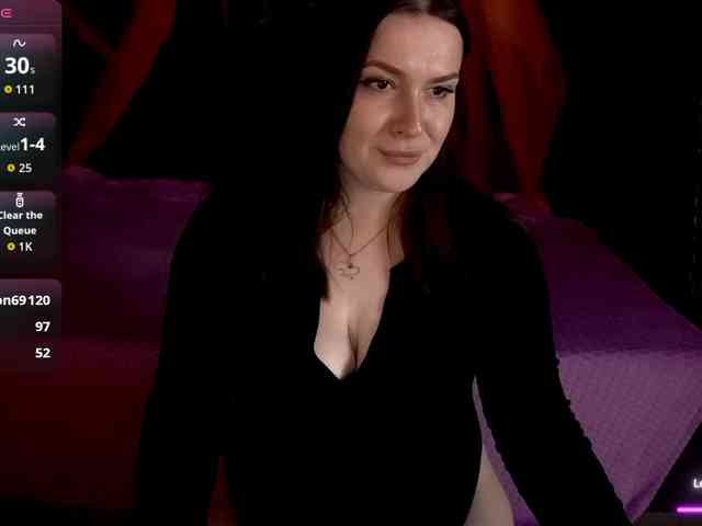 AliceOfWonders AliceOfWonders