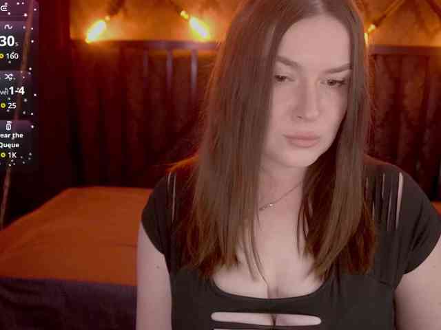 AliceOfWonders webcam