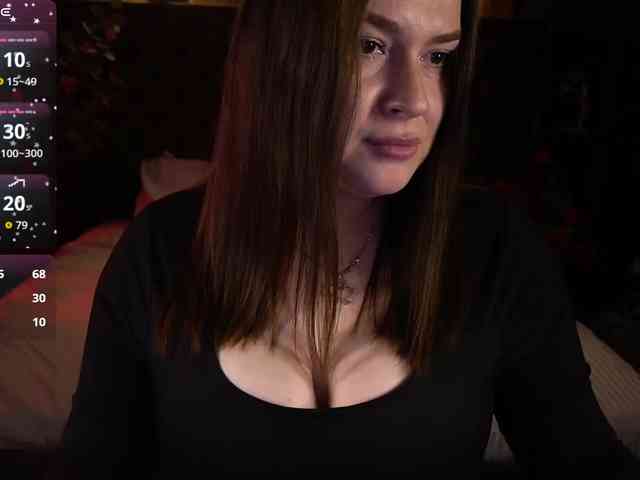 AliceOfWonders webcam