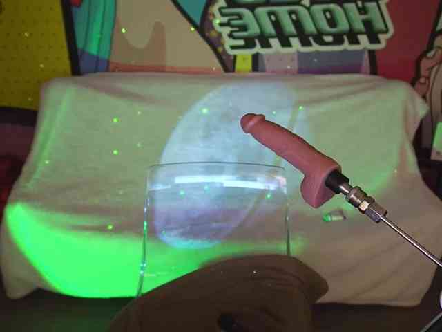 AliceOfWonders webcam