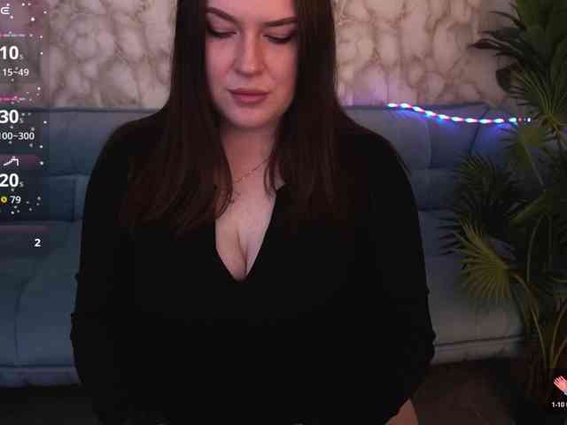 AliceOfWonders webcam