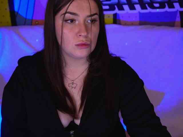 AliceOfWonders webcam