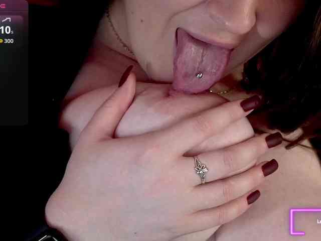 AliceOfWonders webcam