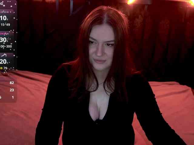 AliceOfWonders