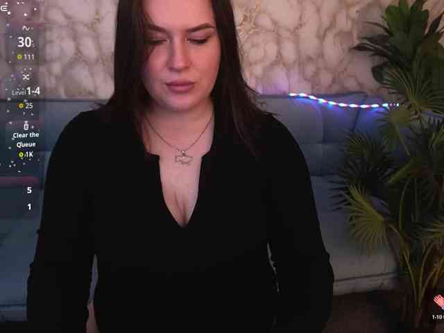 AliceOfWonders webcam