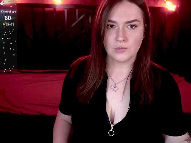 AliceOfWonders webcam