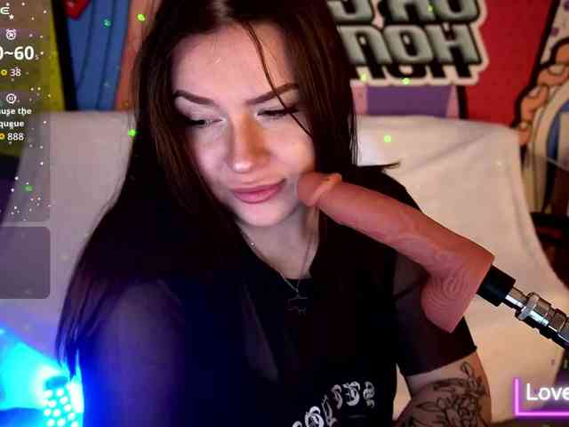 AliceOfWonders webcam