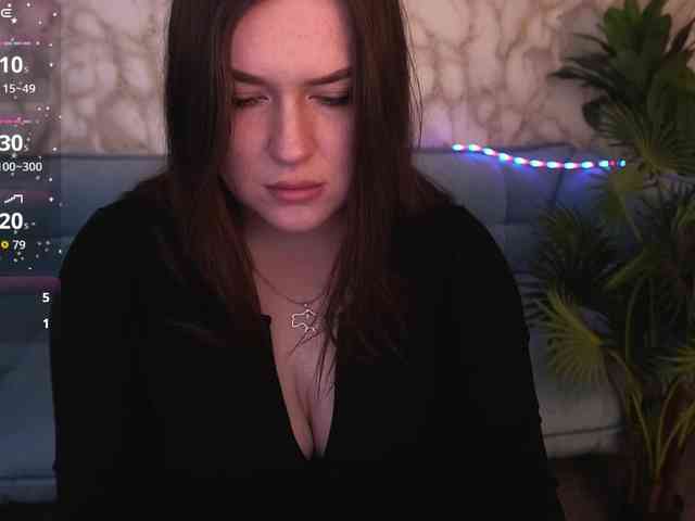 AliceOfWonders webcam