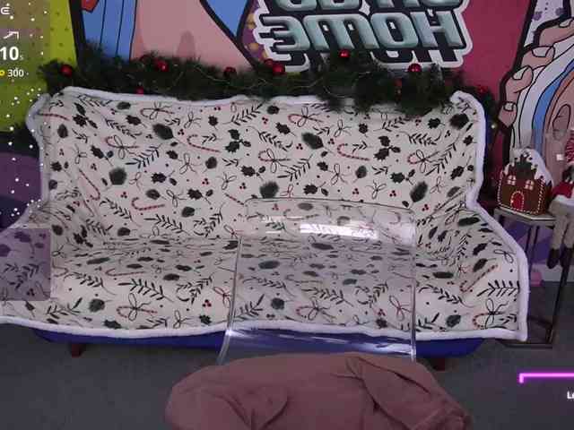 AliceOfWonders AliceOfWonders