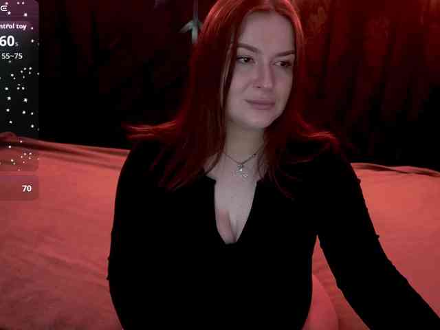 AliceOfWonders webcam