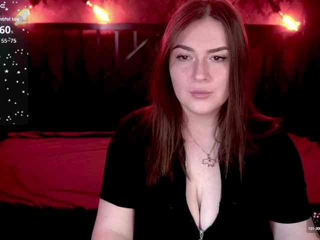 AliceOfWonders webcam