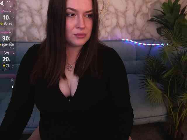 AliceOfWonders webcam
